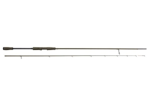 Savage Gear SG4 Drop Shot Specialist 233cm 5-18g 2sec