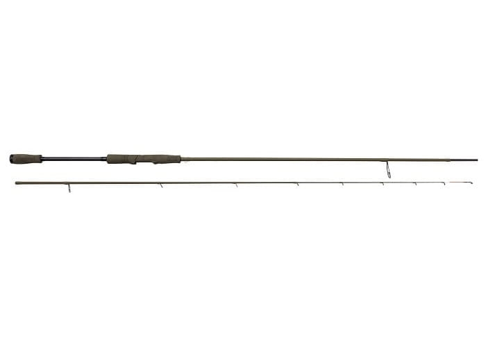 Savage Gear SG4 Drop Shot Specialist 233cm 5-18g 2sec.jpg