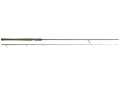 SG4 Distance Game 2,74cm 15-40g 2cz.jpg