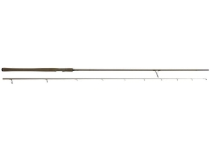 SG4 Distance Game 2,74cm 15-40g 2cz