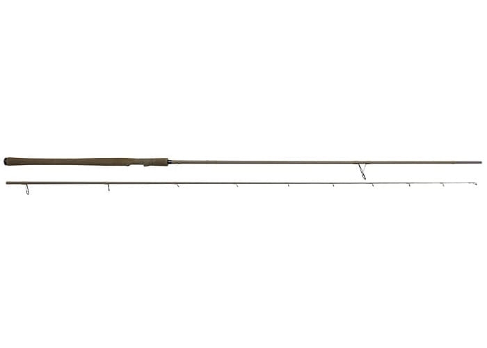 /environment/cache/images/productGfx_98009_700_700/SG4-Distance-Game-2%2C74cm-15-40g-2cz.jpg