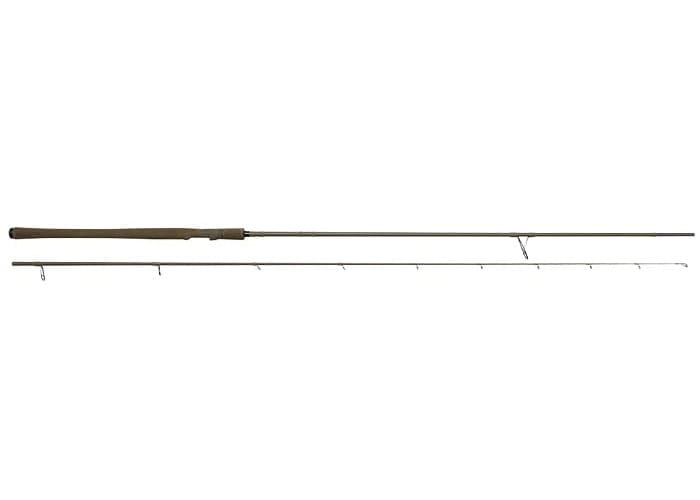 /environment/cache/images/productGfx_98016_700_700/Savage-Gear-SG4-Distance-Game-2%2C74cm-20-50g-2cz.jpg