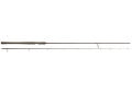 Savage Gear SG4 Distance Game 2,83cm 10-30g 2cz.jpg