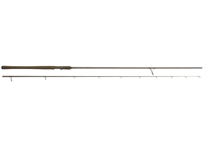 Savage Gear SG4 Distance Game 2,83cm 10-30g 2cz.jpg
