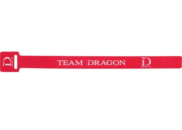 Zapięcie do wędzisk Team Dragon - Duże.jpg