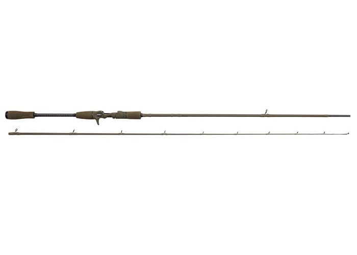 /environment/cache/images/productGfx_98023_700_700/SG4-Crankbait-Specialist-2%2C28cm-10-27g-2cz-cast.jpg