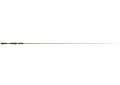 SG4 Crankbait Specialist 2,16 7-21g 1cz cast.jpg
