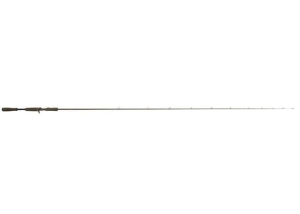 SG4 Crankbait Specialist 2,16 7-21g 1cz cast