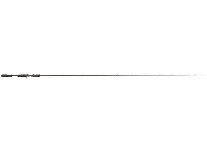 /environment/cache/images/productGfx_98032_700_700/SG4-Crankbait-Specialist-2%2C16-7-21g-1cz-cast.jpg