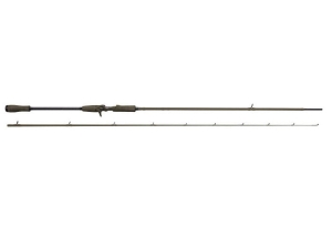 Savage Gear SG4 Crank&Vib Specialist Trigger 230cm 7-24g 2sec