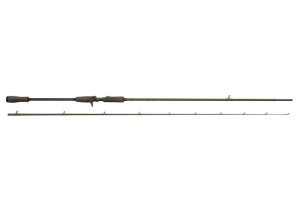 Savage Gear SG4 Crank&Vib Specialist Trigger 230cm 12-32g 2sec