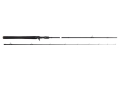 SG2 Vertical Specialist Trigger 198cm 20-35g 2sec.jpg