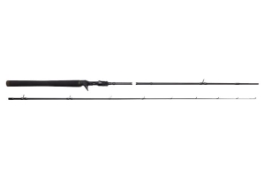 SG2 Vertical Specialist Trigger 198cm 20-35g 2sec