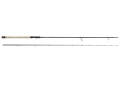 Savage Gear Salmonoid CCS 2.46m 7-23g 2sec.jpg