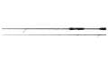 SALMO HORNET PRO MEDIUM 240cm 10-40g 2cz.jpg