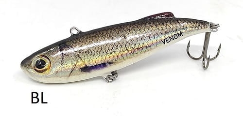 Hunter Venom 80mm 19g Sinking Kol.BL.jpg