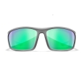 Wiley X Grid Capt Green Mirror Matte Cool Grey Fra.jpg