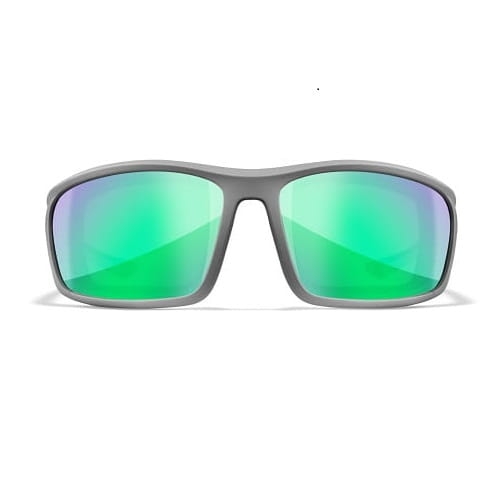 /environment/cache/images/productGfx_98068_700_700/Wiley-X-Grid-Capt-Green-Mirror-Matte-Cool-Grey-Fra.jpg