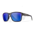 Wiley X TREK Capt Blue Mirror Gloss Crystal Dark G.jpg