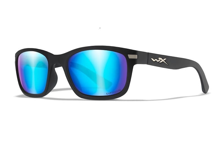 Wiley X HELIX Capt Pol Blue Mirror Matte Black Fr.jpg