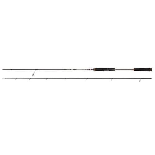 /environment/cache/images/productGfx_98080_700_700/Wedka-Penn-Conflict-Xr-Inshore-2.74cm-Max-30G-2cz.jpg