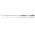 Wędka Penn Conflict Xr Inshore 2.59cm Max 45G 2cz.jpg