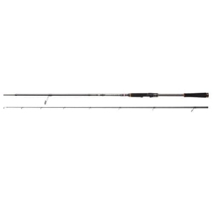 Wędka Penn Conflict Xr Inshore 2.59cm Max 45G 2cz