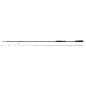 Wędka Penn Conflict  Inshore 2.74cm Max 30G 2cz