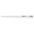 Wędka Penn Conflict Inshore 2.49cm Max 45G 2cz.jpg