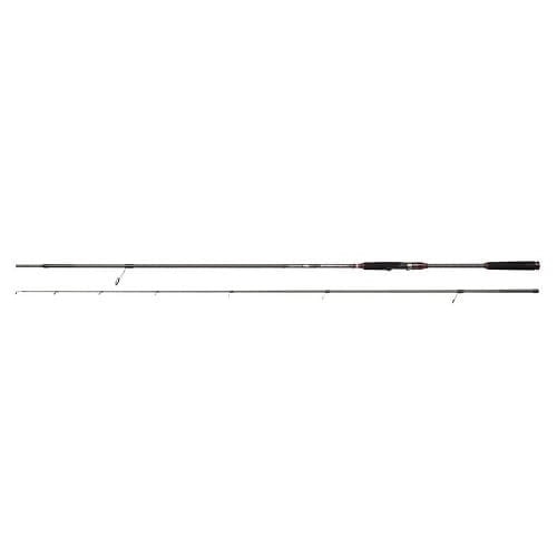 Wędka Penn Conflict Inshore 2.49cm Max 45G 2cz.jpg