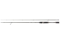 Wędka Jaxon Sumum 2,40cm 5-23g 2cz Spin.jpg