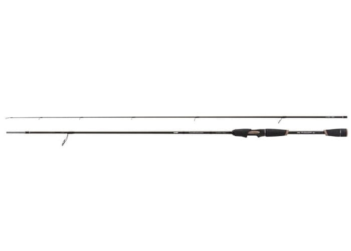 Wędka Jaxon Sumum Strong 2,28cm 10-40g 2cz Spin.jpg