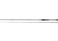 Wędka IRON TROUT Spooner 198cm 0,5-6g 2cz..jpg