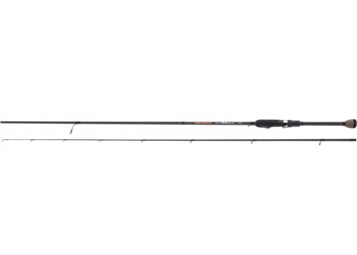Wędka IRON TROUT Spooner 198cm 0,5-6g 2cz..jpg