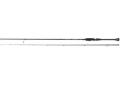 Wędka IRON TROUT Spooner 228cm 0,5-8g 2cz..jpg