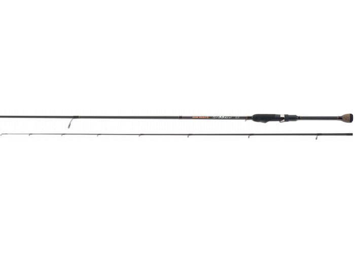 Wędka IRON TROUT Spooner 228cm 0,5-8g 2cz..jpg