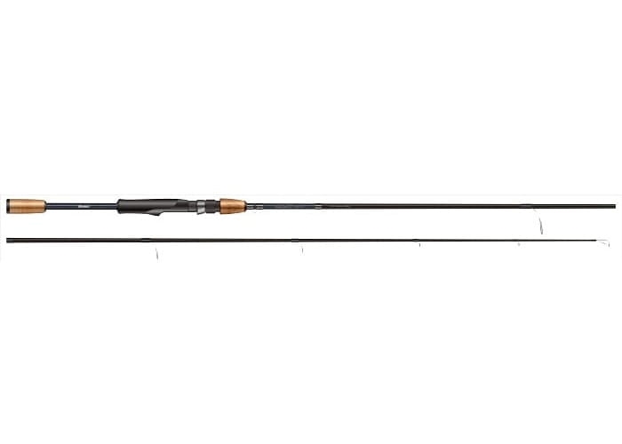 Okuma Azaki Spin 213cm 5-20g 2sec.jpg