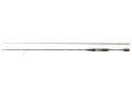 Wędka Jaxon Sumum Light 2,55cm 3-14g 2cz Spin.jpg