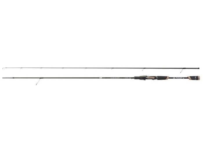 /environment/cache/images/productGfx_98164_700_700/Wedka-Jaxon-Sumum-Light-2%2C55cm-3-14g-2cz-Spin.jpg