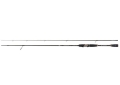 Wędka Jaxon Sumum 2,28cm 5-23g 2cz Spin.jpg