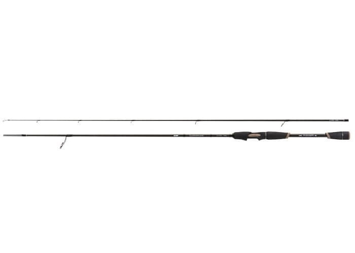 /environment/cache/images/productGfx_98171_700_700/Wedka-Jaxon-Sumum-2%2C28cm-5-23g-2cz-Spin.jpg