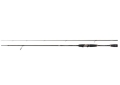 Wędka Jaxon Summum 2,40cm 10-50g 2cz Spin.jpg