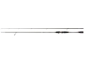 Wędka Jaxon Summum 2,40cm 10-40g 2cz Spin.jpg