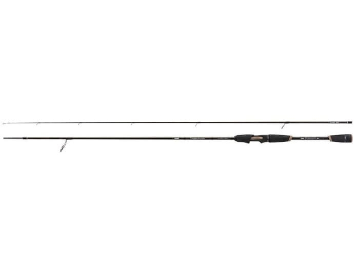 Wędka Jaxon Summum 2,40cm 10-40g 2cz Spin.jpg