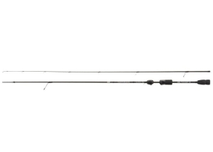 Wędka Jaxon Summum 2,25cm 1-9g 2cz Spin