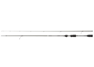 Wędka Jaxon Summum 2,05cm 1-9g 2cz Spin