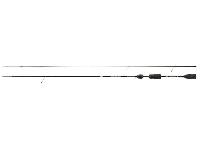 /environment/cache/images/productGfx_98179_700_700/Wedka-Jaxon-Summum-2%2C25cm-1-7g-2cz-Spin.jpg