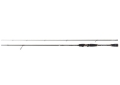 Wędka Jaxon Sumum 2,40cm 8-30g 2cz Spin.jpg