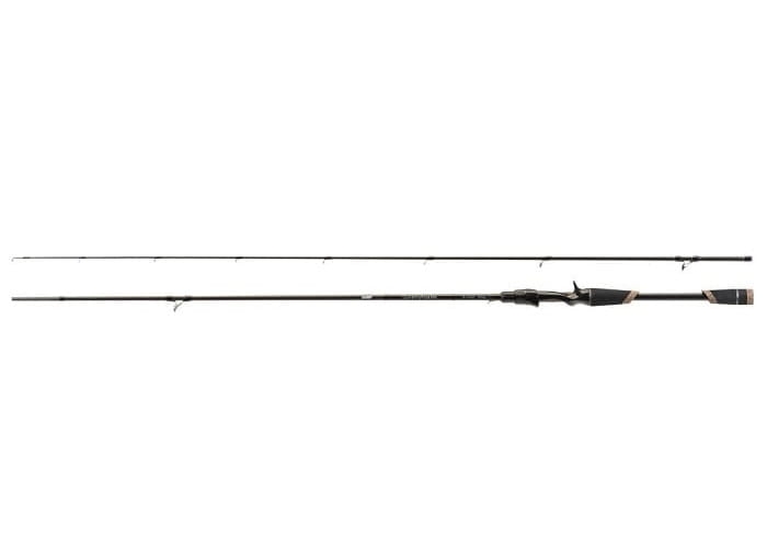 Wędka Jaxon Summum 2,12cm 10-35g 2cz Cast.jpg