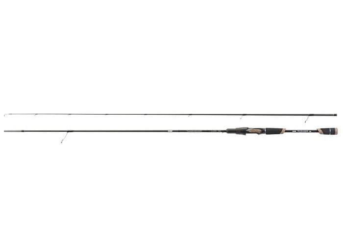Wędka Jaxon Sumum Light 2,25cm 3-16g 2cz Spin.jpg